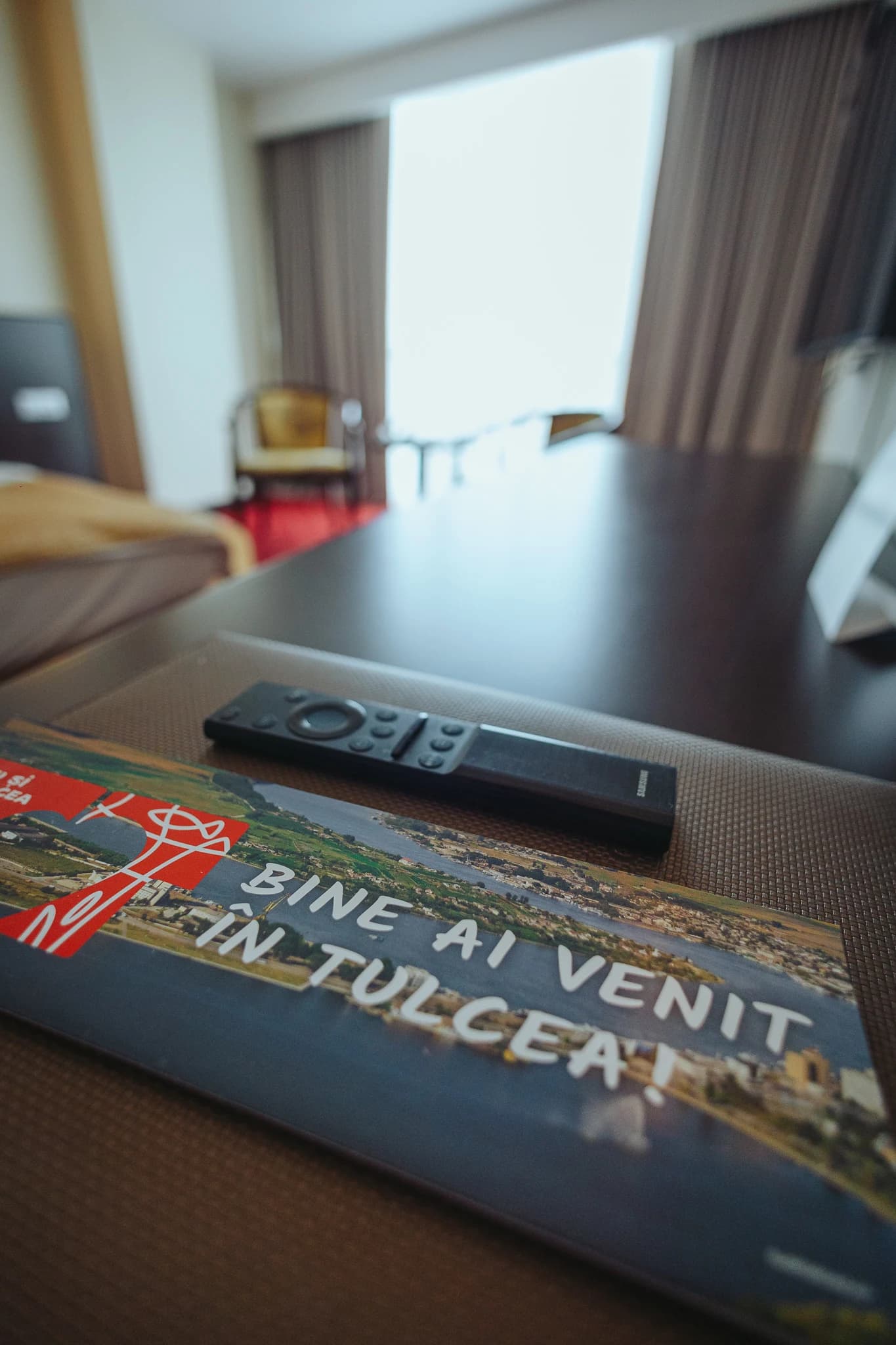 Cameră dublă matrimonială 5